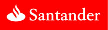 Banco Santander, S.A.