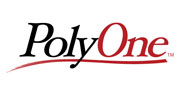 PolyOne Corporation