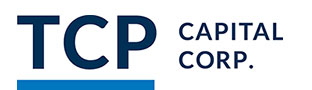 BlackRock TCP Capital Corp.