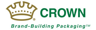 Crown Holdings, Inc.