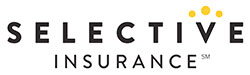 Selective Insurance Group, Inc.