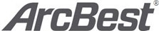 ArcBest Corporation