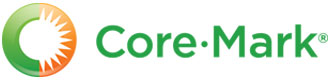 Core-Mark Holding Company, Inc.