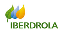 Iberdrola, S.A.