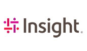 Insight Enterprises, Inc.