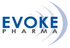 Evoke Pharma, Inc.