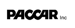 PACCAR Inc