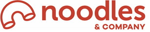 Noodles & Company