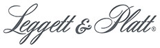 Leggett & Platt, Incorporated