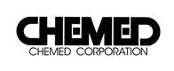 Chemed Corporation