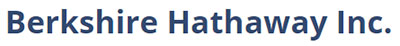 Berkshire Hathaway Inc.