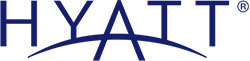Hyatt Hotels Corporation