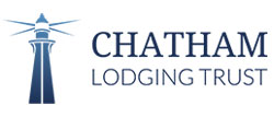 Chatham Lodging Trust