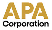 APA Corporation