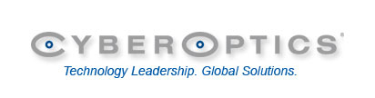 CyberOptics Corporation