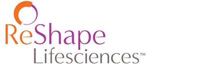 ReShape Lifesciences Inc.