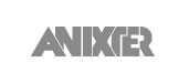 Anixter International, Inc.