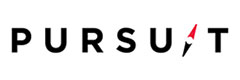 Pursuit Attractions and Hospitality, Inc.