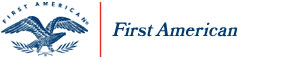 First American Financial Corporation
