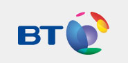 BT Group plc