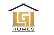 LGI Homes, Inc.