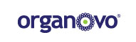 Organovo Holdings