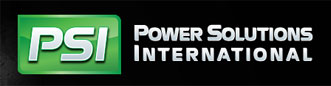 Power Solutions International, Inc.