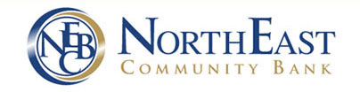NorthEast Community Bank