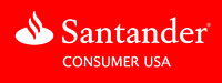 Santander Consumer USA Holdings Inc.