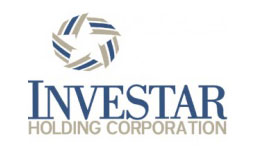 Investar Holding Corporation