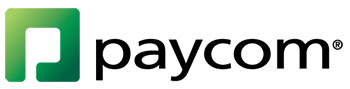 Paycom Software, Inc.