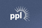 PPL Corporation - ESOP