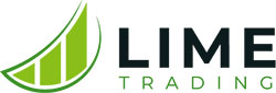 Lime Trading Corp