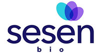 Sesen Bio, Inc.