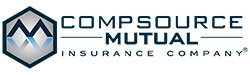CompSource Mutual Insurance Company