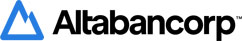 Altabancorp
