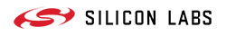 Silicon Laboratories Inc.