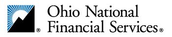 Ohio National Mutual Holdings, Inc.
