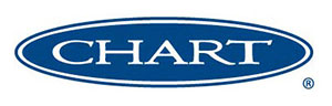 Chart Industries, Inc.
