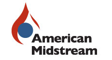 American Midstream Partners, LP