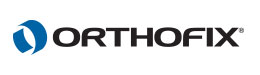 Orthofix Medical Inc.