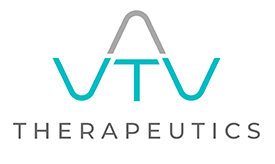 vTv Therapeutics Inc.