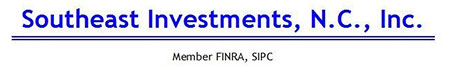 Southeast Investments Inc.