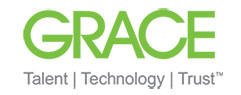 W. R. Grace & Co.
