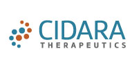 Cidara Therapeutics, Inc.