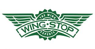 Wingstop Inc.