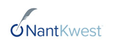 NantKwest, Inc.
