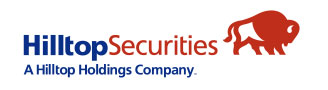Hilltop Securities