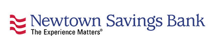 Newtown Savings Bank