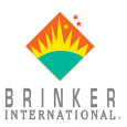 Brinker International, Inc.